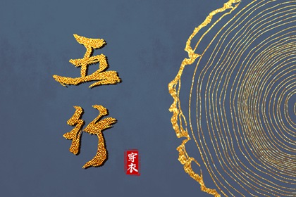 今日农历黄道吉日查询 2025黄道吉日查询 日历2025年黄道吉日