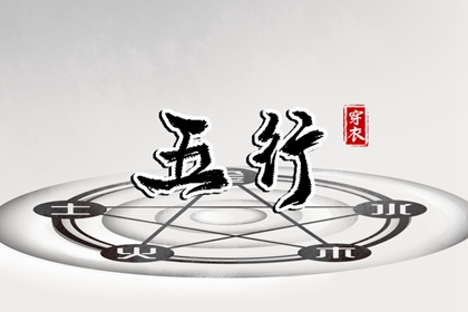 带农历与黄历的万年历 农历黄历 农历日历2025年